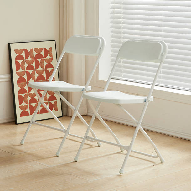 Kestell Furniture 35" 4 Player Oak Card Table & Reviews Wayfair